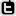 免费ddos攻击网页端
